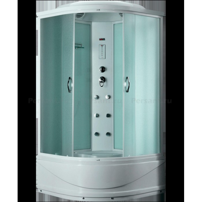Душевая кабина Timo Eco TE-0780