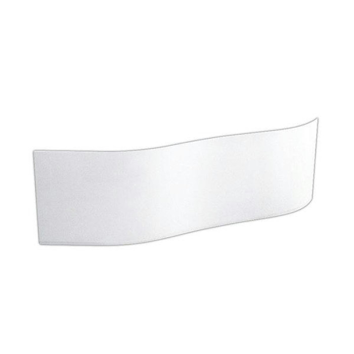 Фронтальная панель Santek Ибица 150x100 1WH112087 L