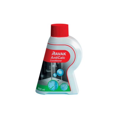 Чистящее средство Ravak AntiCalc Conditioner