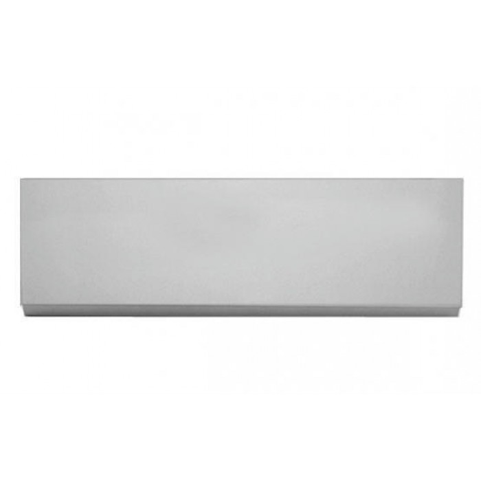 Фронтальная панель для ванны Vitra Comfort 170 см 51480001000