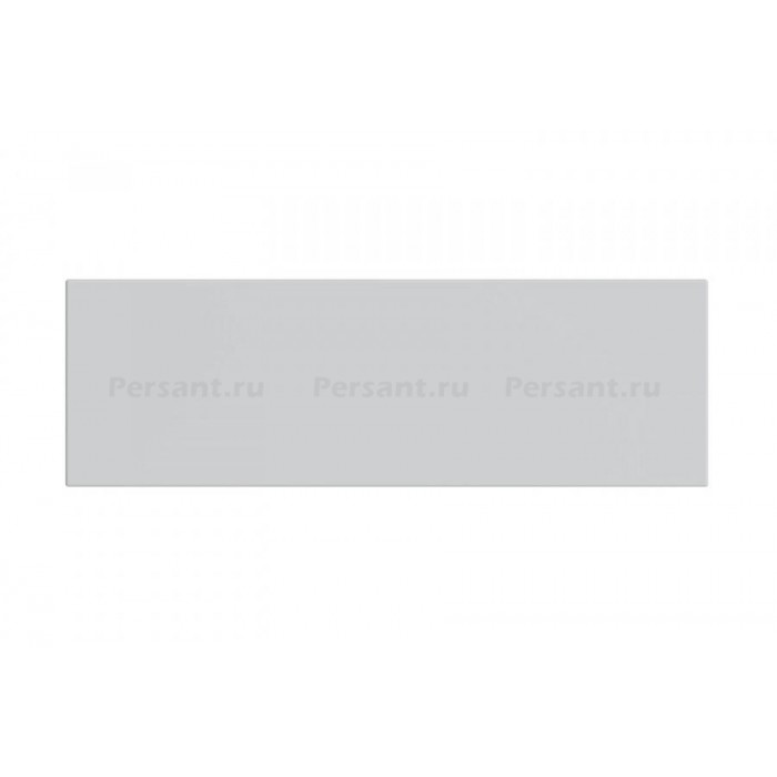 Панель фронтальная AM.PM Spirit 180 (W72A-180-080W-P2)