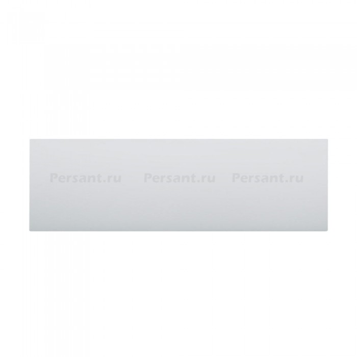 Фронтальная панель Am.Pm Sense New W76A-150-070W-P