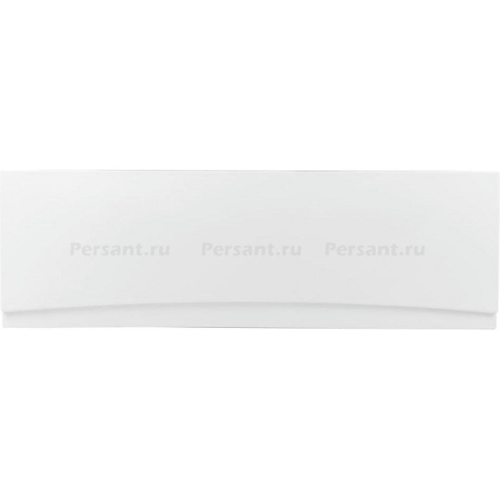 Панель фронтальная Aquanet Bright 165 см, 229219