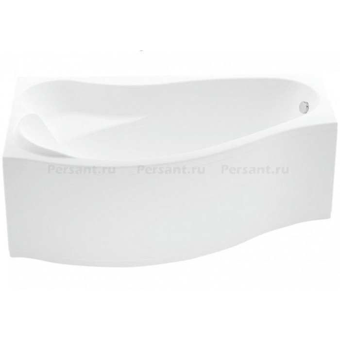 Панель фронтальная Aquanet Palma 170 L 176150