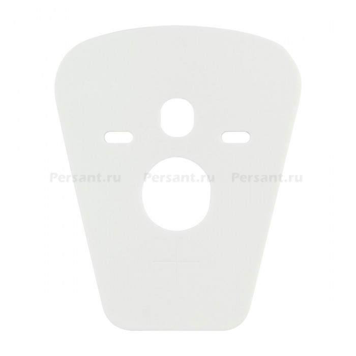 Комплект шумоизоляции BelBagno BB023-SL