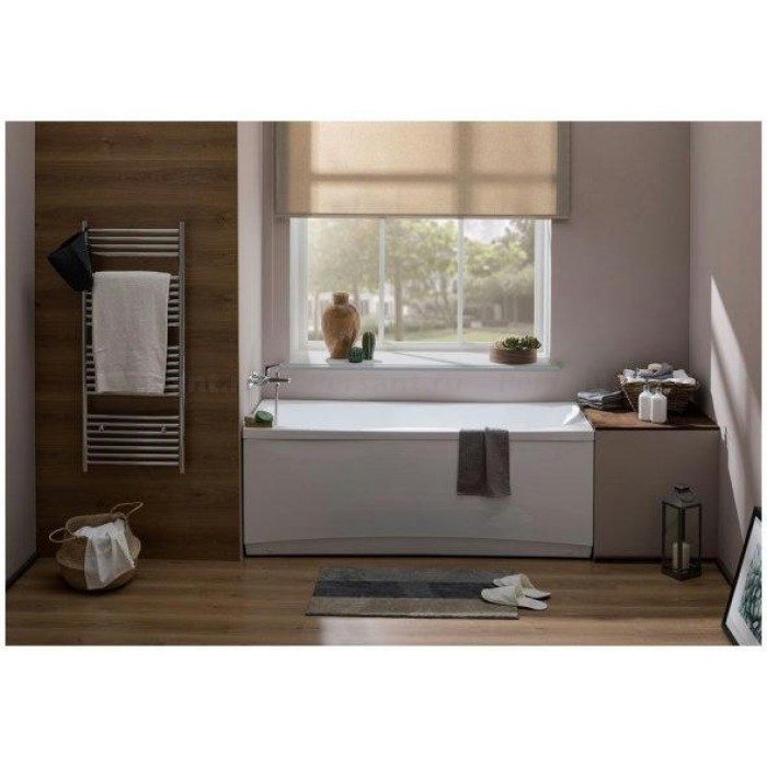 Панель фронтальная Aquanet 170 см 242155