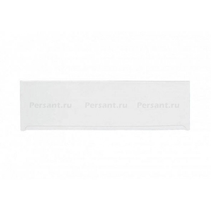 Фронтальная панель для ванны Riho 175 P175N0500000000 (209302)