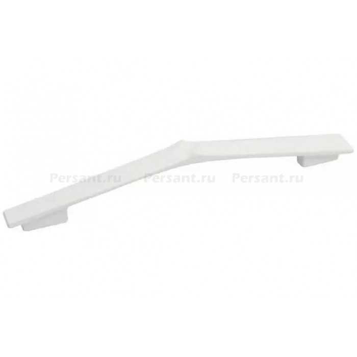 Ручка-скоба BelBagno AURORA 8.1135.192160.0270OP