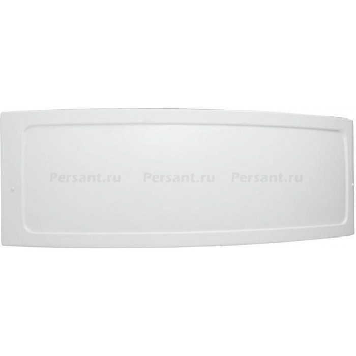 Панель фронтальная Aquanet Jersey 170 см, 243486