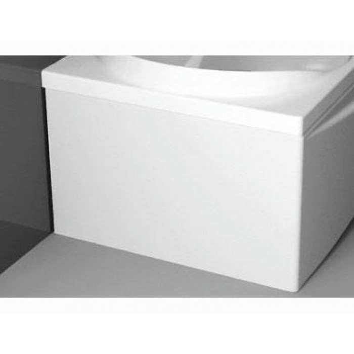 Боковая панель Santek Корсика 79.5x58 1WH207785 L
