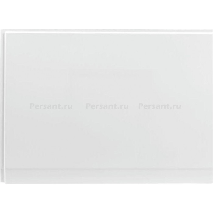 Панель боковая Aquanet 80 (00243606)