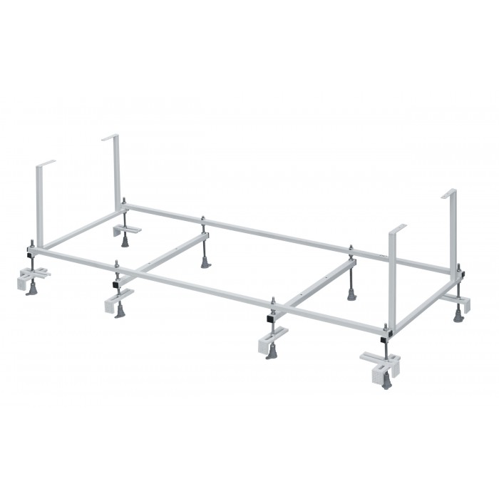 Каркас для ванны Santek Каледония 1WH302389