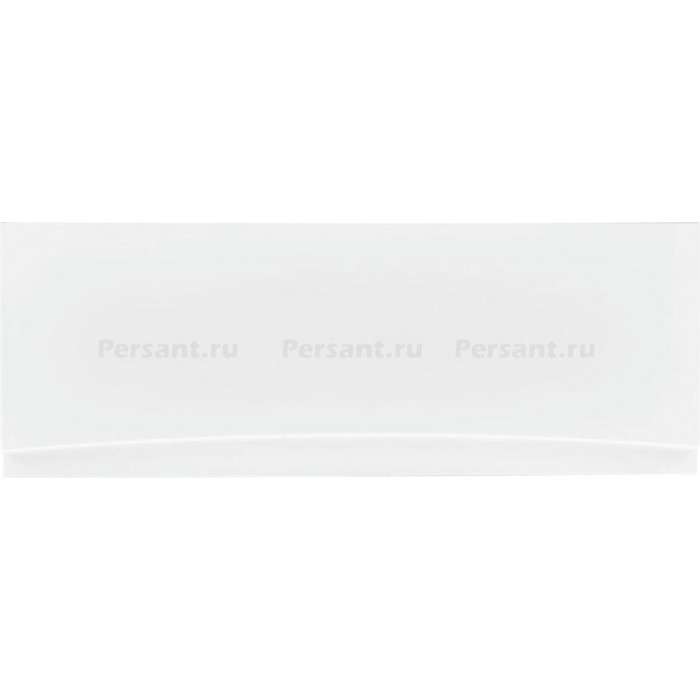 Панель фронтальная Aquanet Bright 145 см, 239595