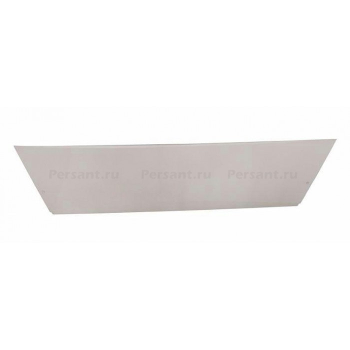 Панель фронтальная Aquanet VEGA 190 (145089)