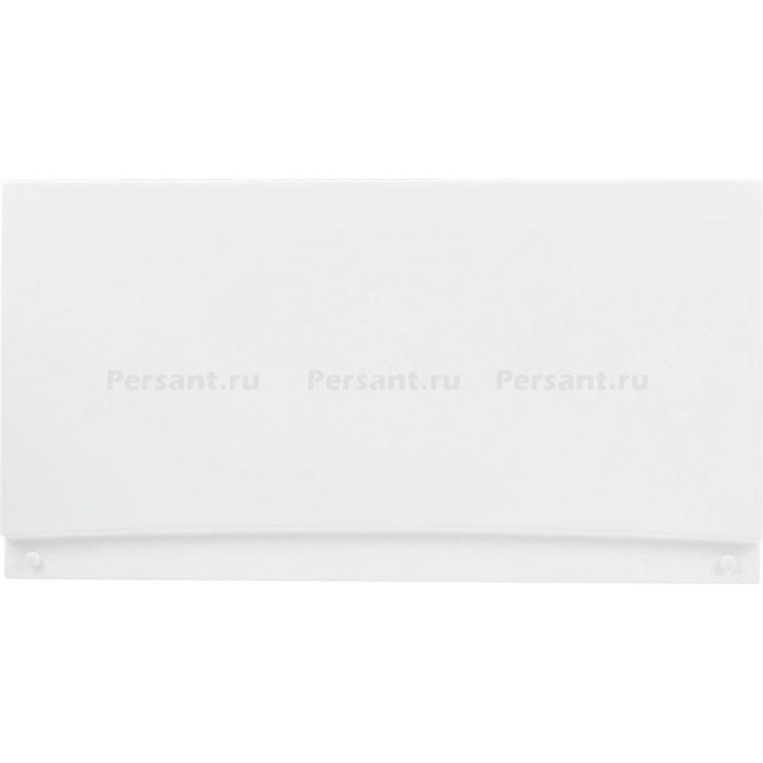 Панель фронтальная Aquanet Seed 100 (00216309)