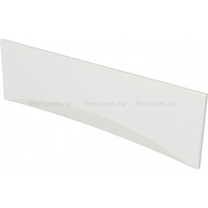 Панель боковая Cersanit Virgo 63367 170 см