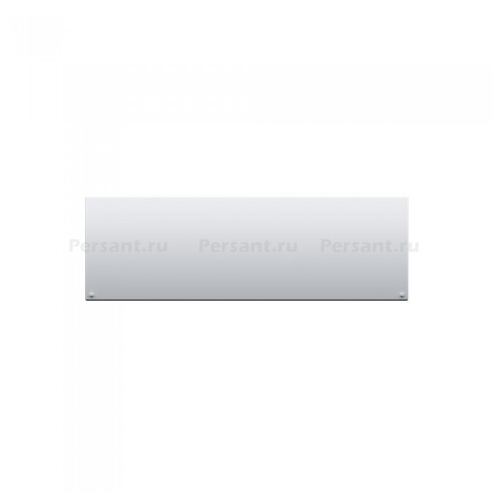 Панель фронтальная AM.PM Inspire 2.0 W52A-180-080W-P 180х80 см