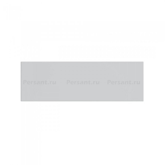 Панель фронтальная AM.PM Gem 150 W90A-150-070W-P1
