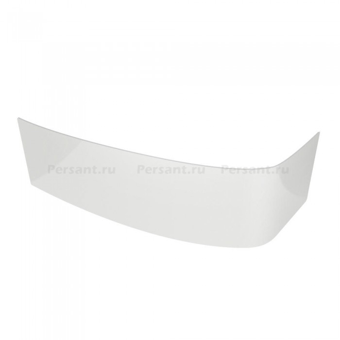 Панель фронтальная AM.PM Like 170 (W80A-170U110W-P)
