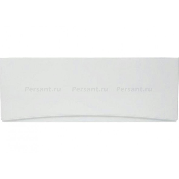 Панель фронтальная Aquanet 150 см, 243512