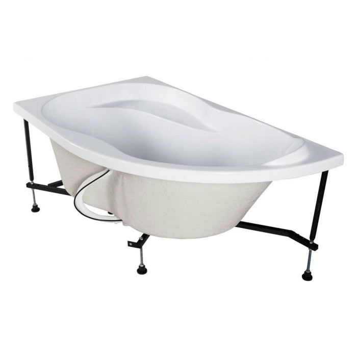 Каркас для ванны 150x90 Graciosa 243001