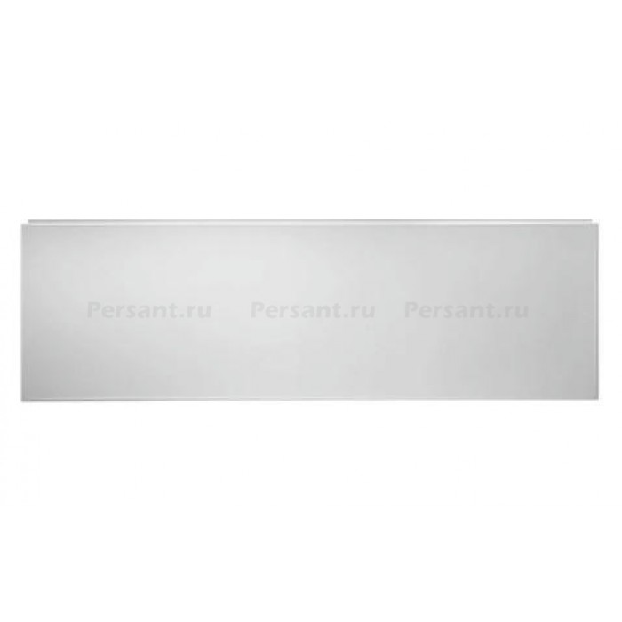 Фронтальная панель для ванны Jacob Delafon Patio E6121RU-01 150x70 см