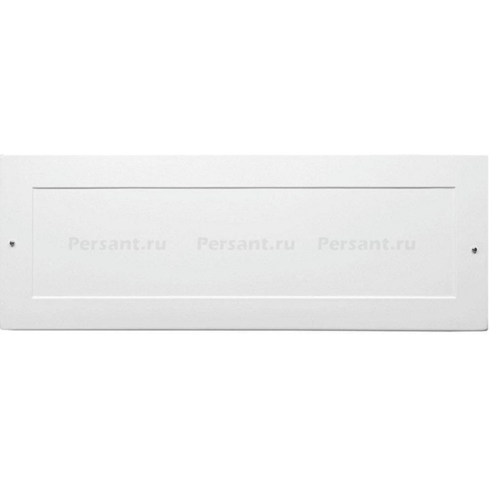 Панель фронтальная Aquanet 120 см, 243800