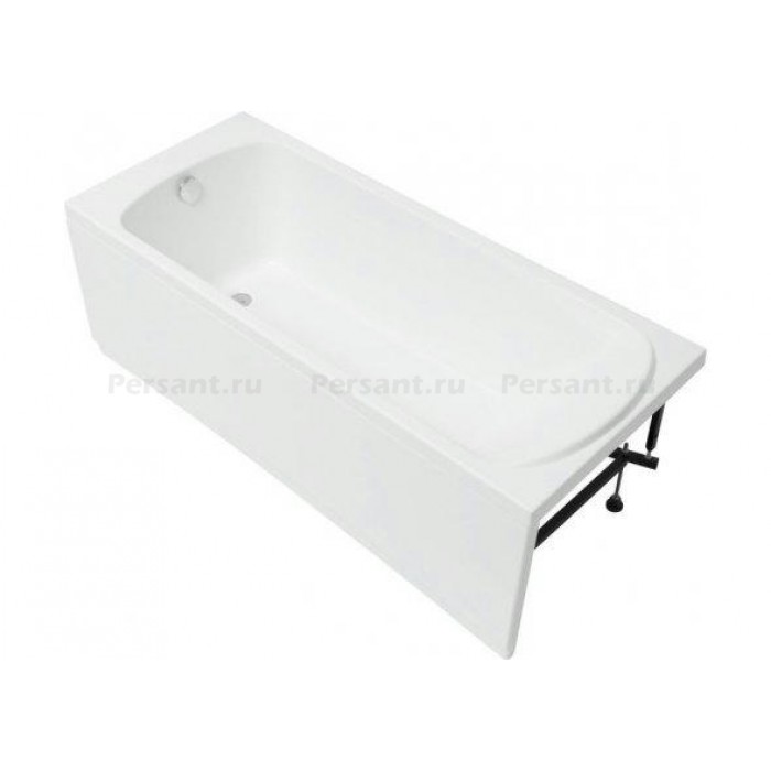 Панель фронтальная Aquanet 170 см 242155