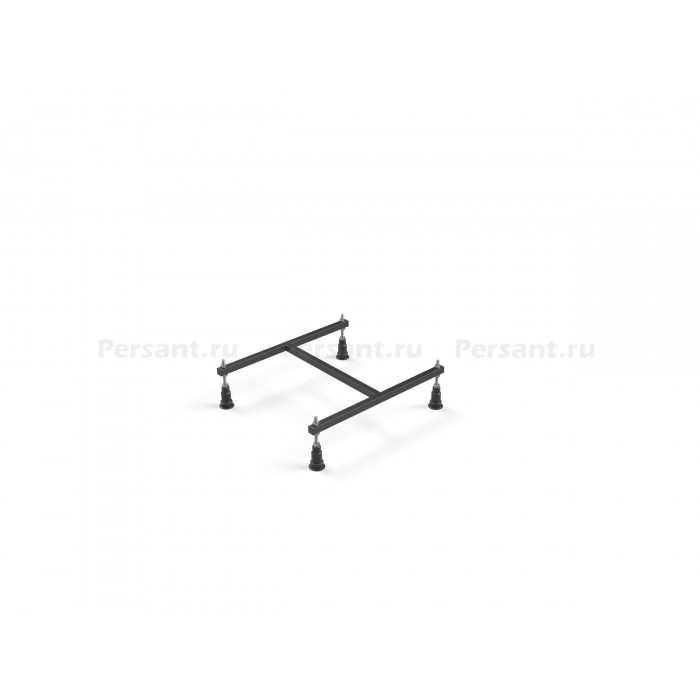 Рама-каркас Cersanit Universal RW-UNIVERSAL*140-150