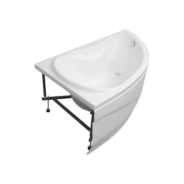 Каркас для ванны 150x90 Graciosa 243001