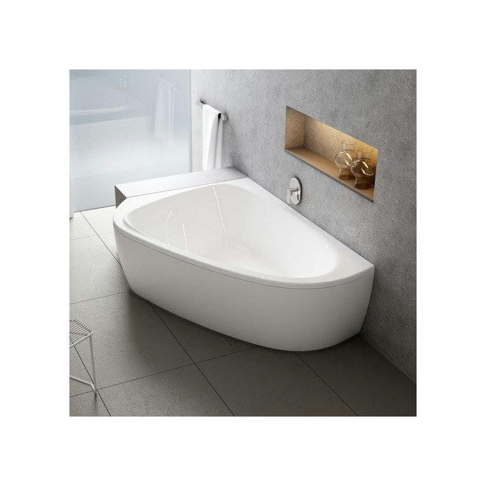 Опорная конструкция Ravak LOVE STORY II CY75000000