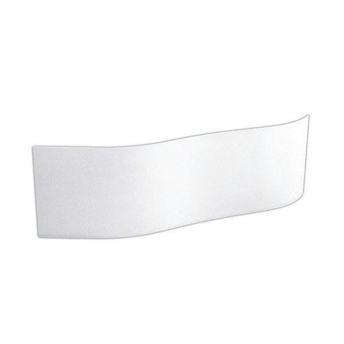 Фронтальная панель Santek Ибица 160x100 1WH112088 L