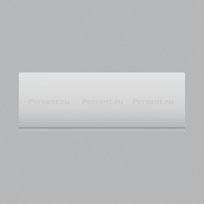 Панель фронтальная AM.PM W85A-150-070W-P JOY/SPIRIT 150см