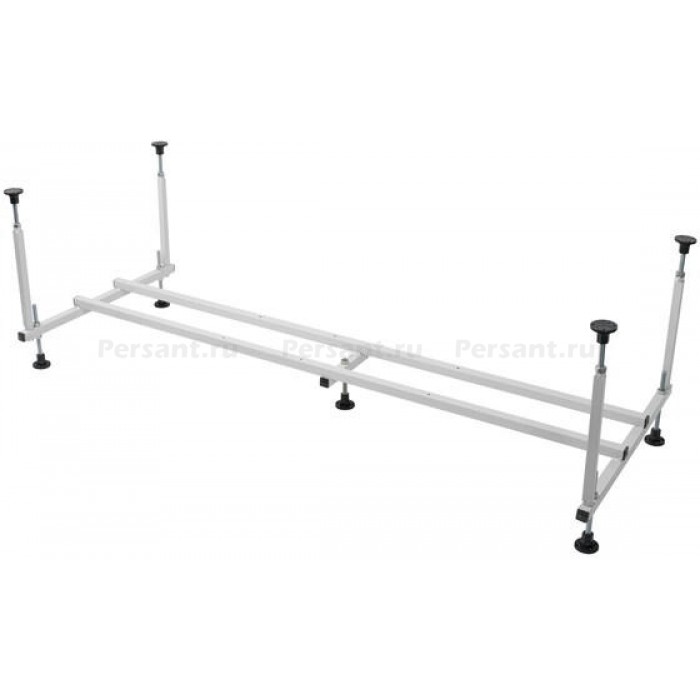 Каркас для ванны Jacob Delafon Struktura 170x70 E6D053RU-NF