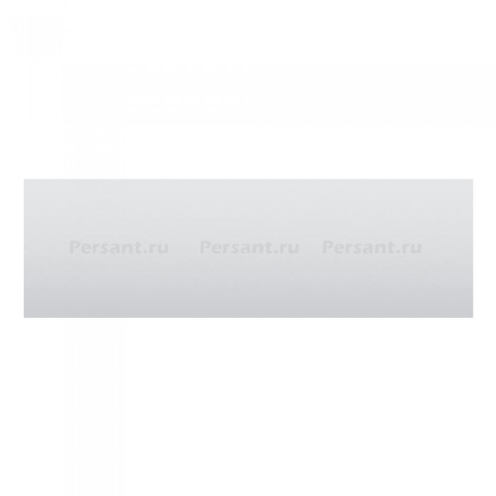 Фронтальная панель Am.Pm Sense New W76A-170-070W-P