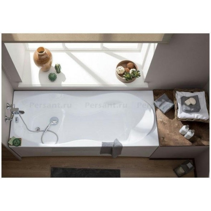 Панель фронтальная Aquanet 170 см 242155
