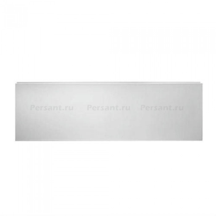Фронтальная панель для ванны Jacob Delafon FORMILIA 170x80 E6D103RU-00