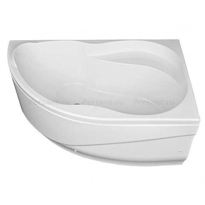 Панель фронтальная Aquanet Graciosa R 150 175949