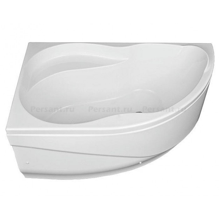Панель фронтальная Aquanet Graciosa L 150 175958
