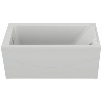 Фронтальная панель для ванны 150 см Jacob Delafon Sofa E6D301RU-00