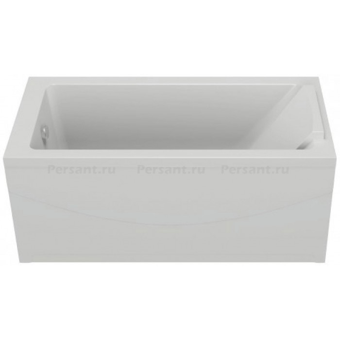 Фронтальная панель для ванны 150 см Jacob Delafon Sofa E6D301RU-00