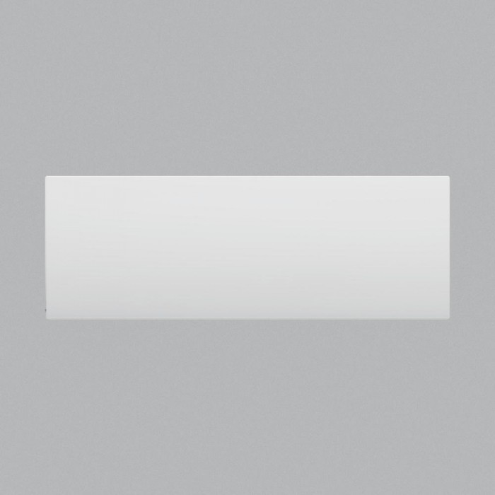 Фронтальная панель Am.Pm Sense New W76A-150-070W-P