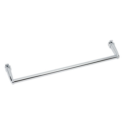 Полка Сунержа Towel Bar Straight 00-2005-0470