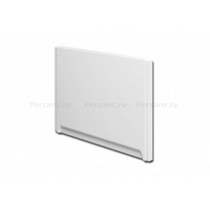 Боковая панель для ванны Riho 75x57 P075N0500000000