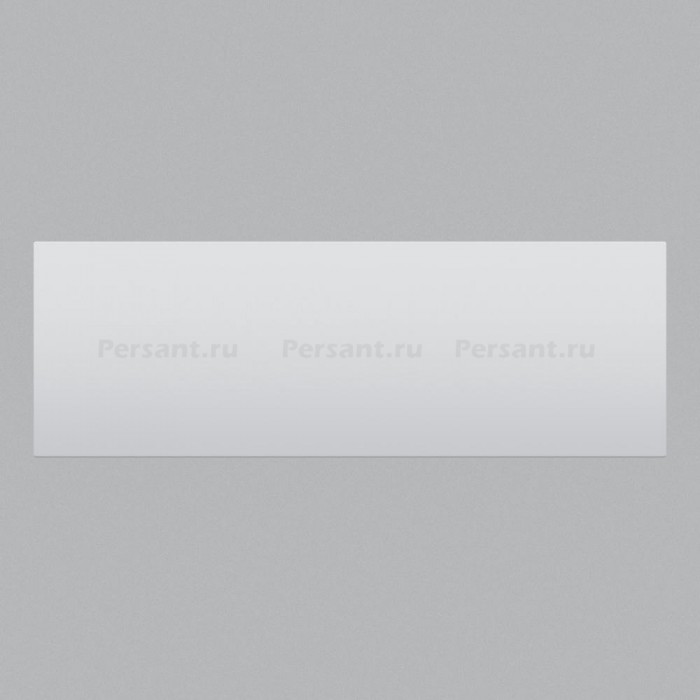 Панель фронтальная AM.PM X-Joy 170 (W88A-170-070W-P)