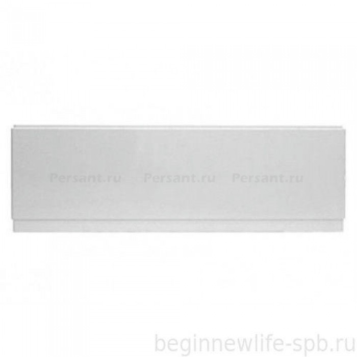 Фронтальная панель для ванны Jacob Delafon PATIO 170x70 E6119RU-01