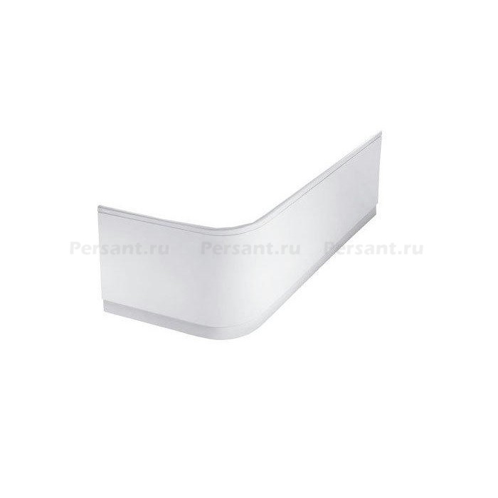 Фронтальная панель Jacob Delafon Odeon Up 160 L/R E6082RU-00