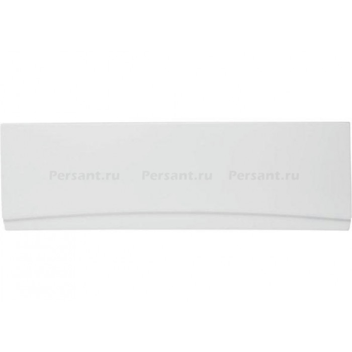 Панель фронтальная Aquanet 170 см 242155