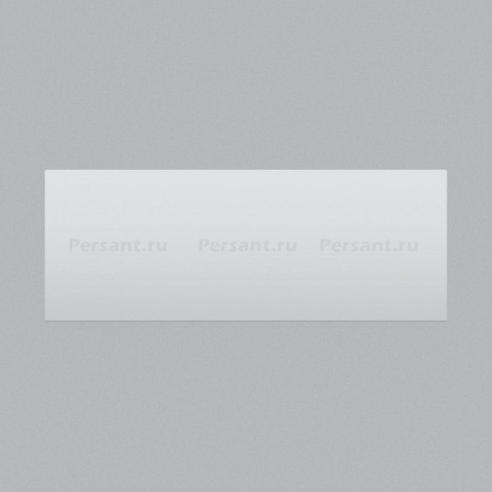 Панель фронтальная AM.PM X-Joy 150 (W88A-150-070W-P)