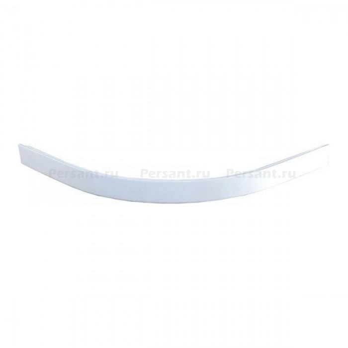 Панель для поддона Ravak Elipso Pro XA93A001010